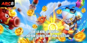 ban-ca-xeng-doi-thuong-tro-choi-ban-ca-duoc-binh-chon-4.9_5-sao